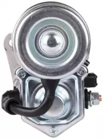 powermax-88212936